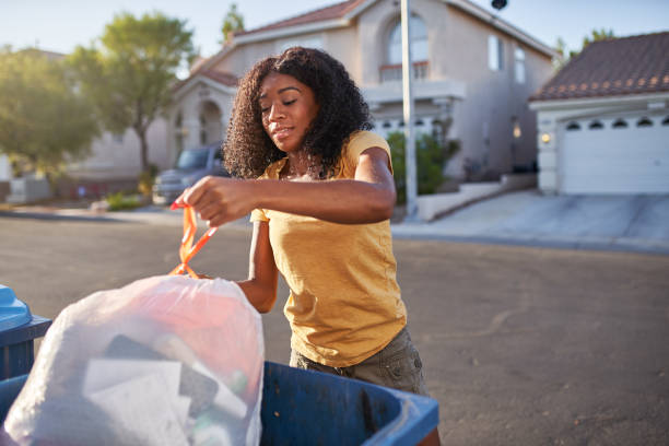 Best Dumpster Rental Services  in Sylvester, GA