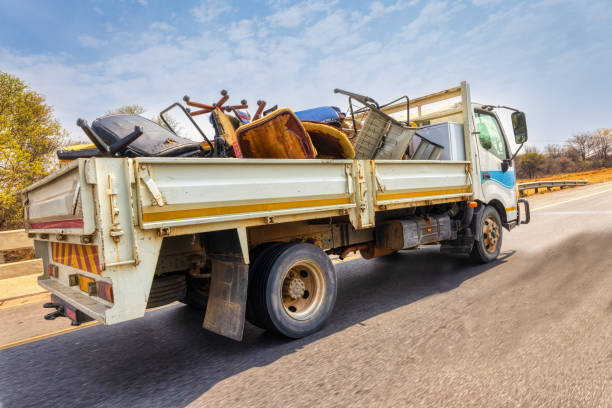  Sylvester, GA Junk Removal Pros