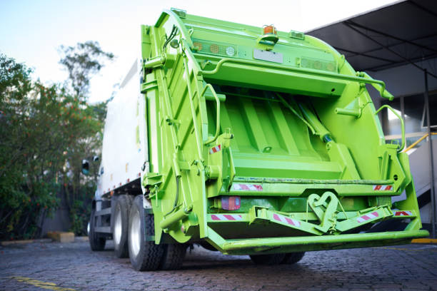 Best Furniture Removal Near Me  in Sylvester, GA